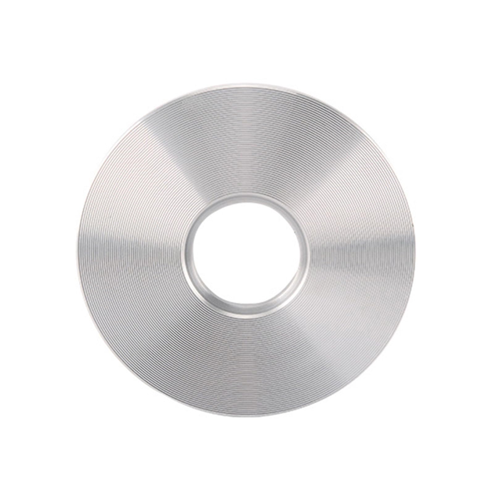 Rice Cooker Heating Component 900W 220V Plate Enhanced Heat Distribution Kitchen Accessories Metal Electric Plate Universals Disk