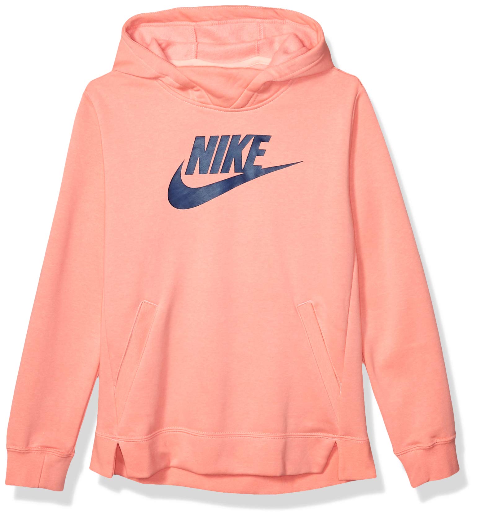 Nike Girls' Ct6619