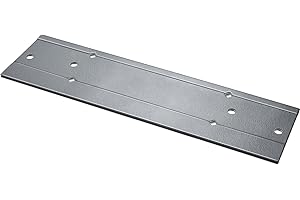 12 Inch HVAC Metal Bending Tool