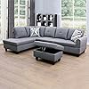 Product Photo 1
