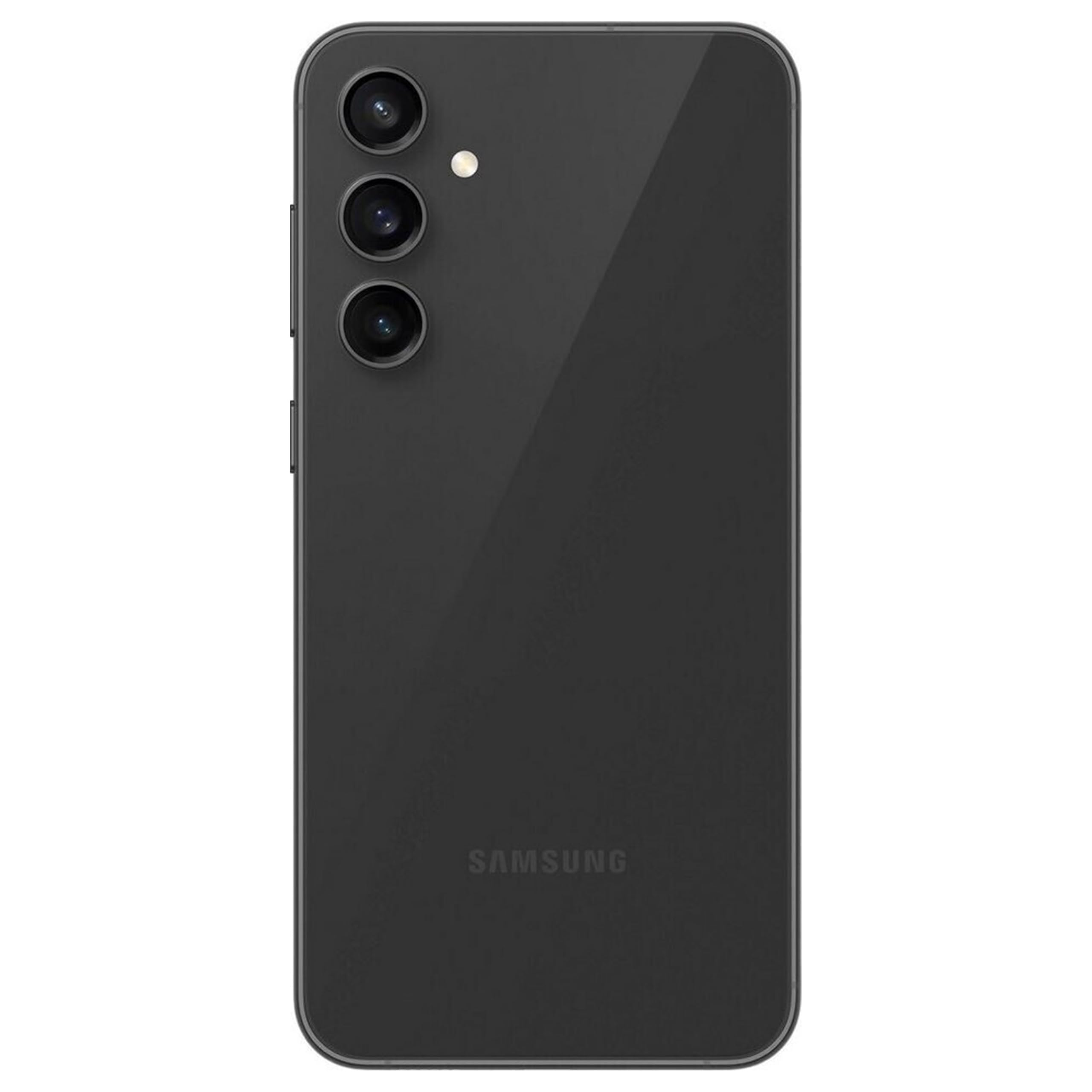 Samsung Galaxy S23 FE 128GB Phantom Black Dual sim (sim+esim