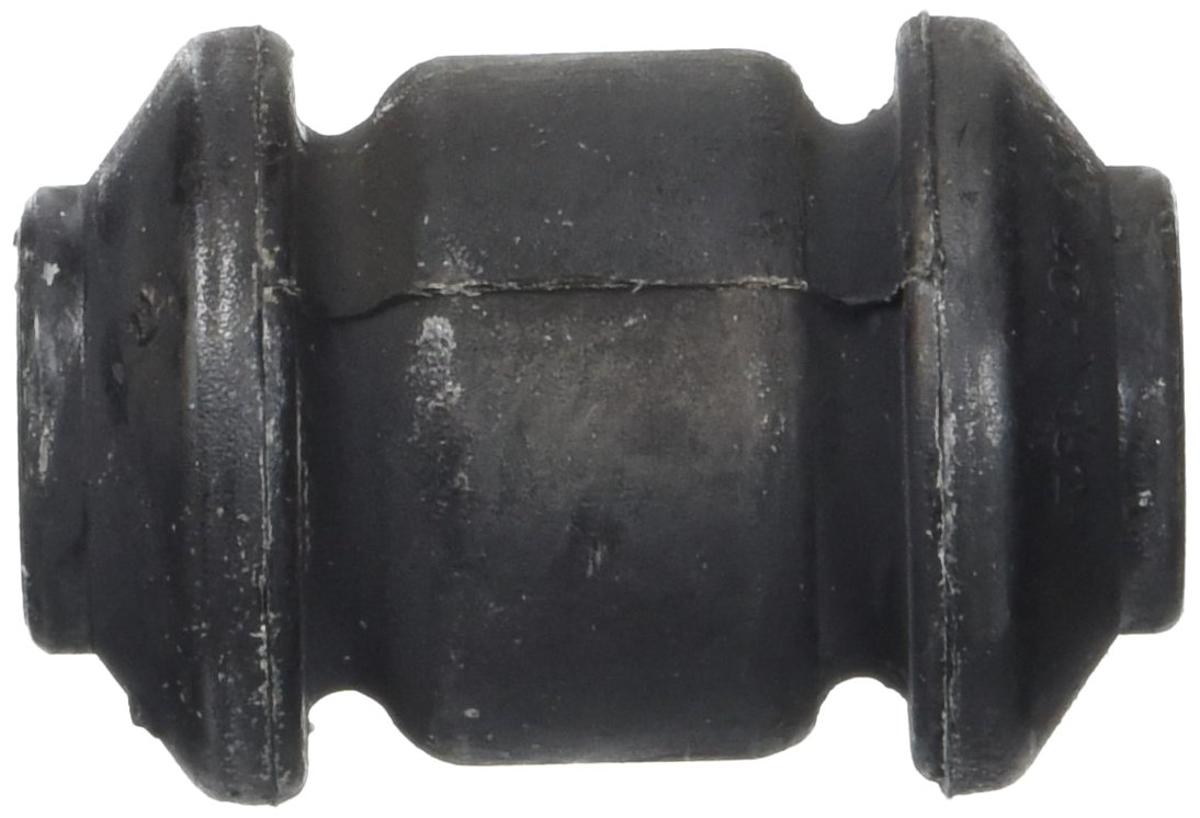 Image secondaire de Silent Block Frap SB11351 pour Seat Ibiza, Cordoba, Toledo et Leon