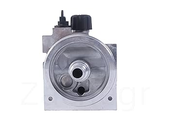 りお Auto Radiator for Nissan Hardbody Vehicle Year 92-95 OEM