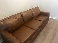 Review Image by david hzq david hzq