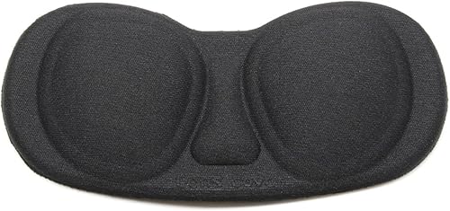 Miniatura 7 de VR Accessories for Oculus Quest 2 Lens Protective Cover Dustproof Anti-Scratch Lens Cap for Quest2 VR Glasses