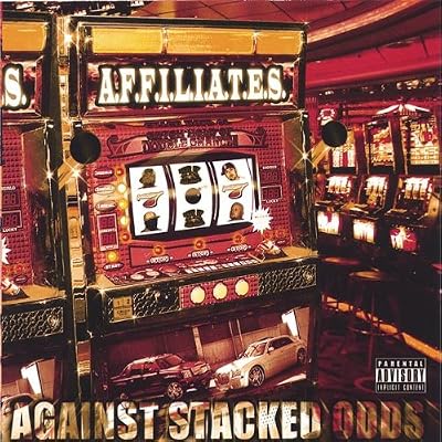 Against Stacked Odds
