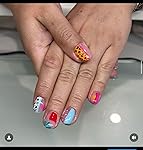 Review Image by A. Jenkins A. Jenkins