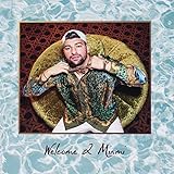  Welcome 2 Miami [Explicit]