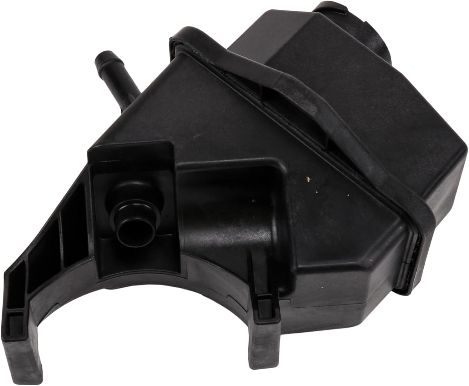 GM Genuine Parts 19207430 Power Steering Fluid Reservoir