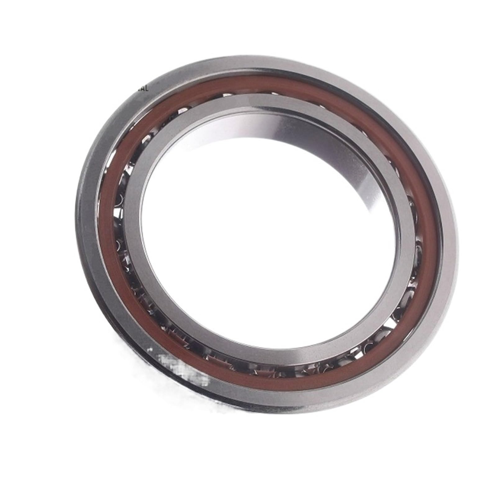 CLBSWYEJK 1pcs Angular contact bearings 7021 7022 7024 7026 7028 AC/P5(7021AC)