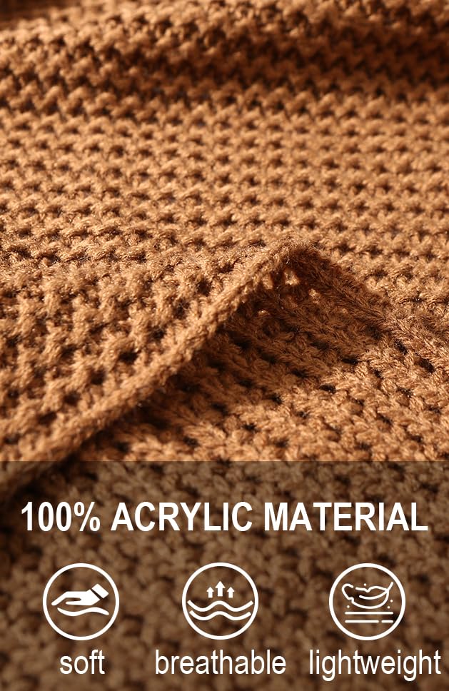 Women Shawls and Wraps Fall Knitted Poncho Sweater Capes and Shawls Warm Ladies Dressy Ponchos4