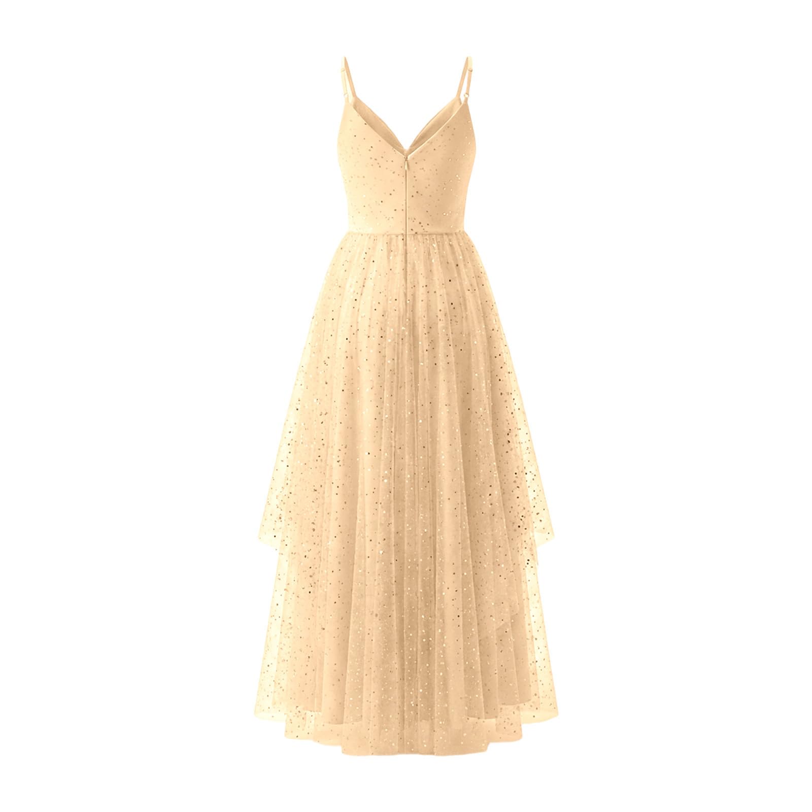 Genérico 2026 Elegante Conjunto Femenino Midi con Falda Larga para Eventos Formales y Uso Diario
