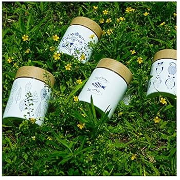 Amazon｜東亜金属 naminamiland ポケミニ スープポット 170ml