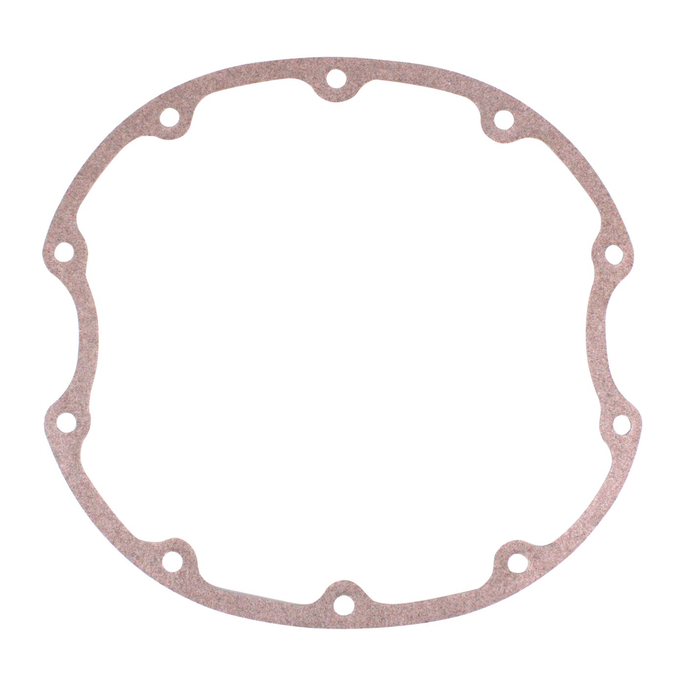 Yukon Gear & Axle 8.2" Buick - gaskets | Mubboo