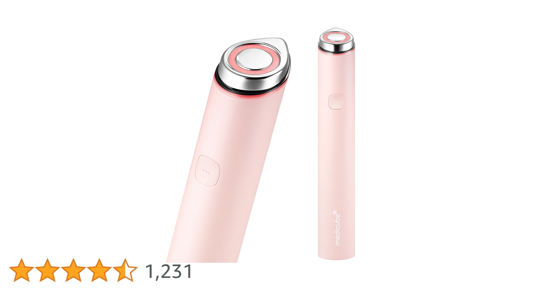 618qmnC8qRL.jpg_BO30,255,255,