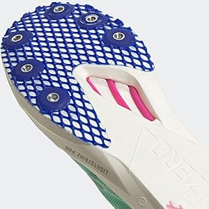 Amazon | [アディダス] アディゼロ アバンチ TYO ADIZERO AVANTI TYO