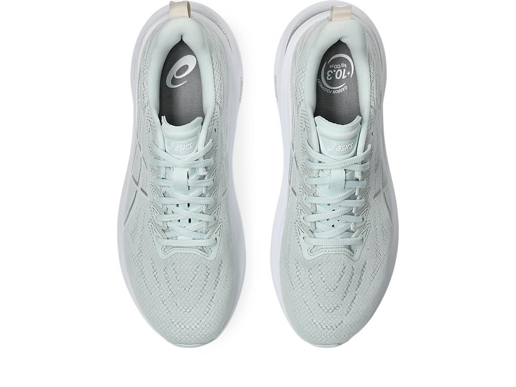 Asics Gt-2000 13 ZapatillasHombre