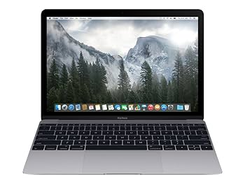 MacBook本体 Apple MacBook Retina 12' 2015 12-inch MacBook (2015) [Review] - TecMundo - YouTube