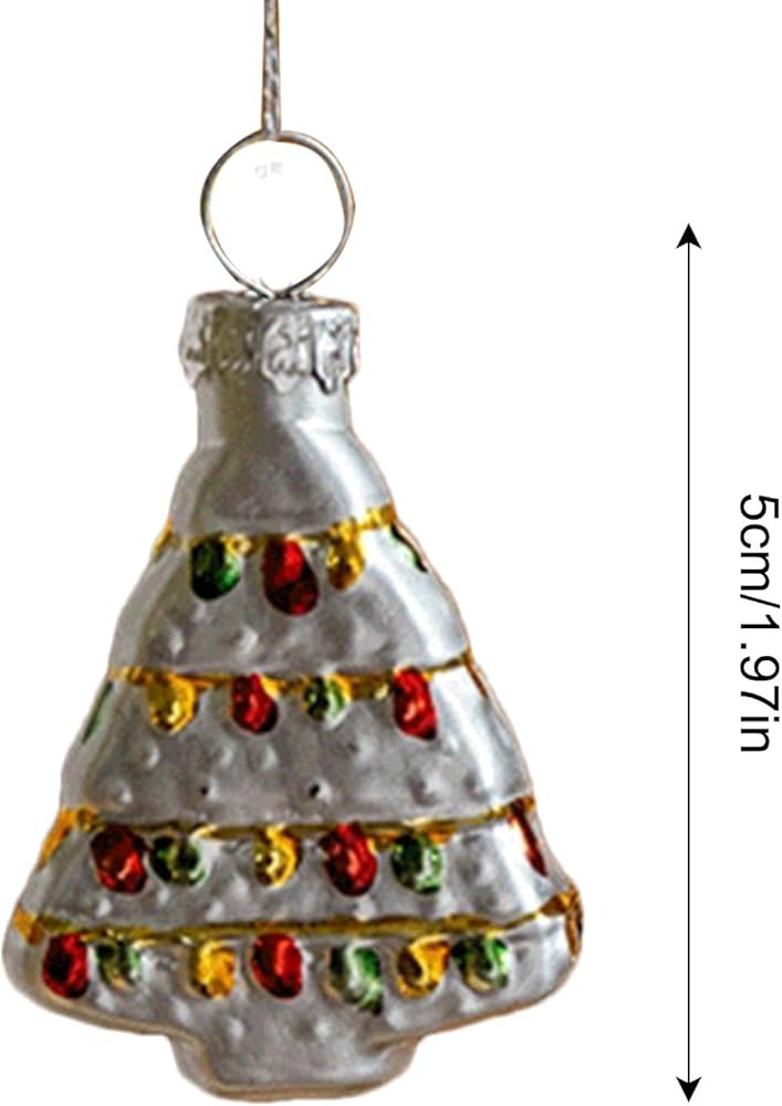 Amazon.co.jp: クリスマスオーナメントセット、ガラス屋内クリスマス Amazon.co.jp: クリスマスオーナメントセット、ガラス屋内クリスマス