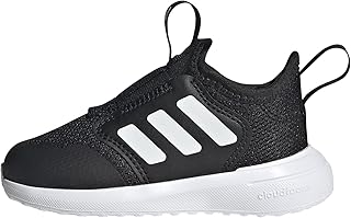 adidas Unisex Baby Tensaur Comfort Shoes Infants Laufschuhe