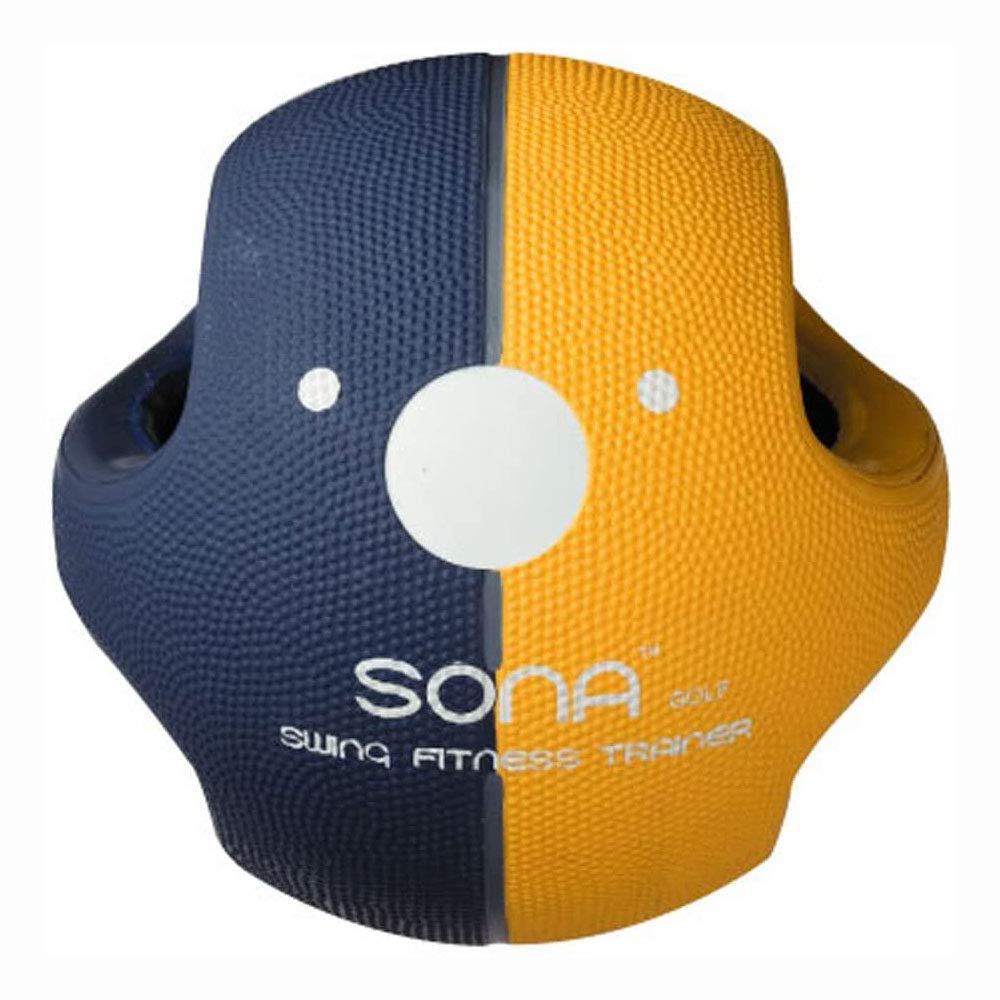 Amazon | YAMANI(ヤマニ) スイングボール スイングボール TRMG NT30