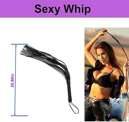 Miniatura 4 de Correas de sujeción de cama King Matress Bed Sex Ties Downs Adult Play Tobillos y muñecas Bar para mujeres, esposas sexuales y restricciones