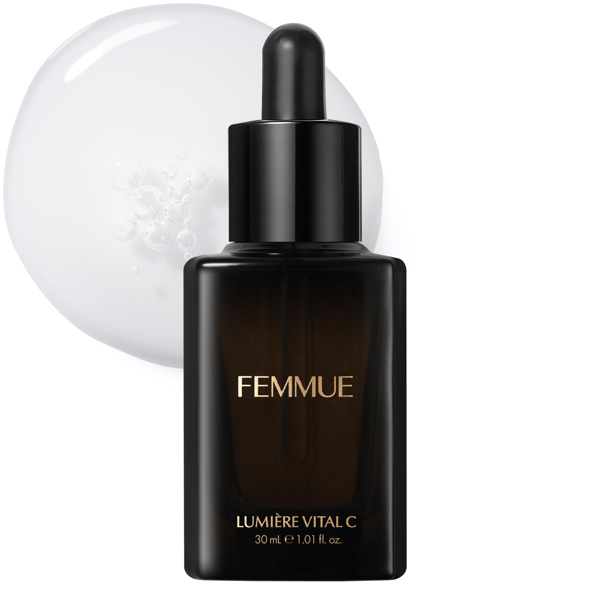 未使用品 FEMMUE ルミエールライン セット ファミュ ギフト用】ルミエールライン 3点セット｜FEMMUE〈ファミュ〉公式