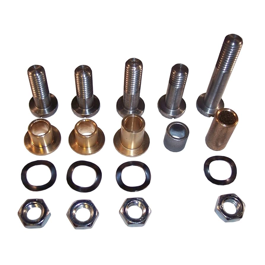 rasuページ Amazon.com: Srggscd for Buick for Electra 1965-1970 for