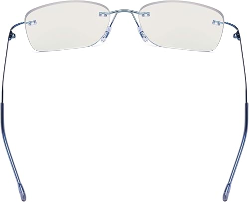 Miniatura 6 de Eyekepper Gafas de lectura de doble enfoque para lector de computadora sin marco