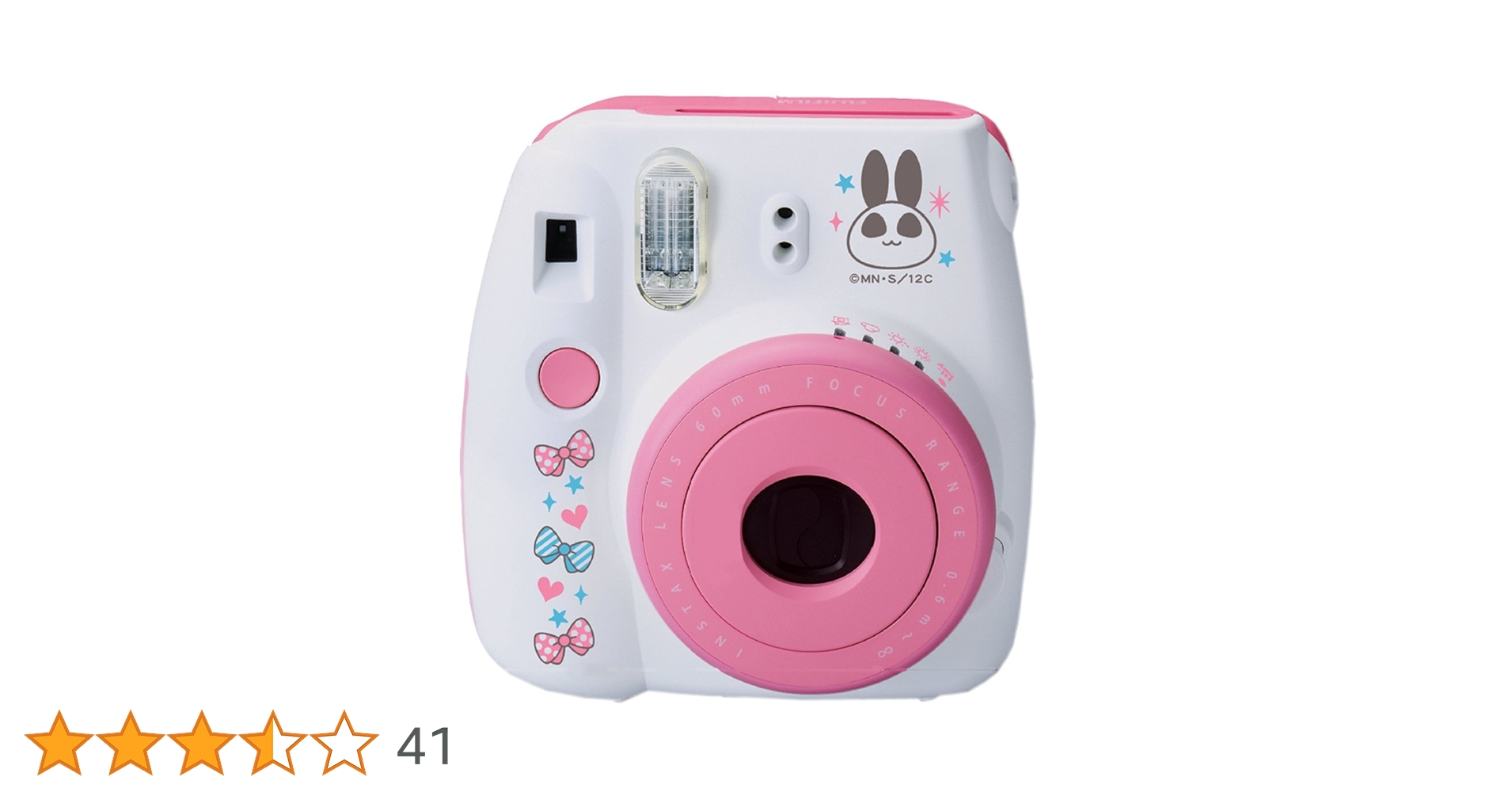 Amazon.co.jp: 12歳。 チェキ : 家電＆カメラ