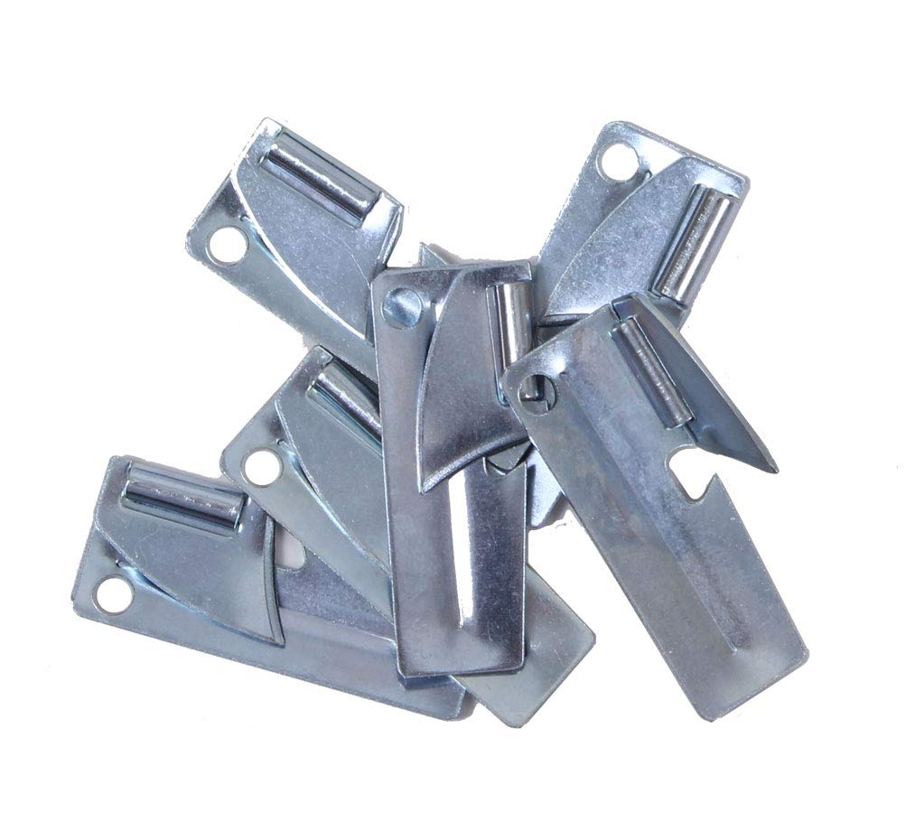 Rothco Gi Type P38 Can Openers