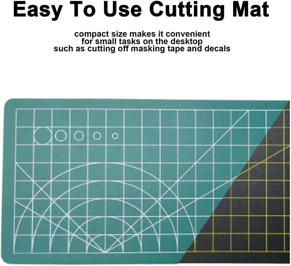 Workshop Work Bench Table Model Building Kit for Model Cutting and Assembly,Model Making Workbench w/LED Lights,Magnifiers,Plastic Storage Drawers