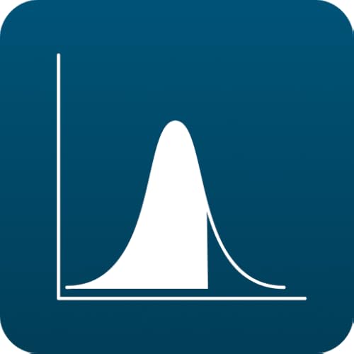 P-value to Z-score Calculator