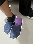 Review Image by Crocs Crocs