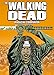 Produktbild The Walking Dead Magazine Companion: Volume 2