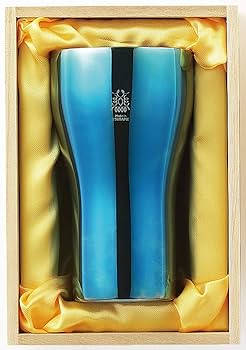 銀製　MIYATA タンブラー　約86g 新品未使用 PRADA プラダ ウォーターボトル タンブラー 水筒