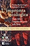 Edizioni Ambiente