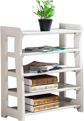 Zapatero de pared, esquina, zapatos, banca, botas, organizador, gabinete, cubierta de tela no tejida, estantes apilables de varios niveles, madera, disponible en Yaxa Colombia