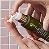 Product Photo 8