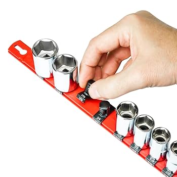 zum 専用 Nissan / Infiniti Nissan OEM Front Fender RH - Nissan 300ZX