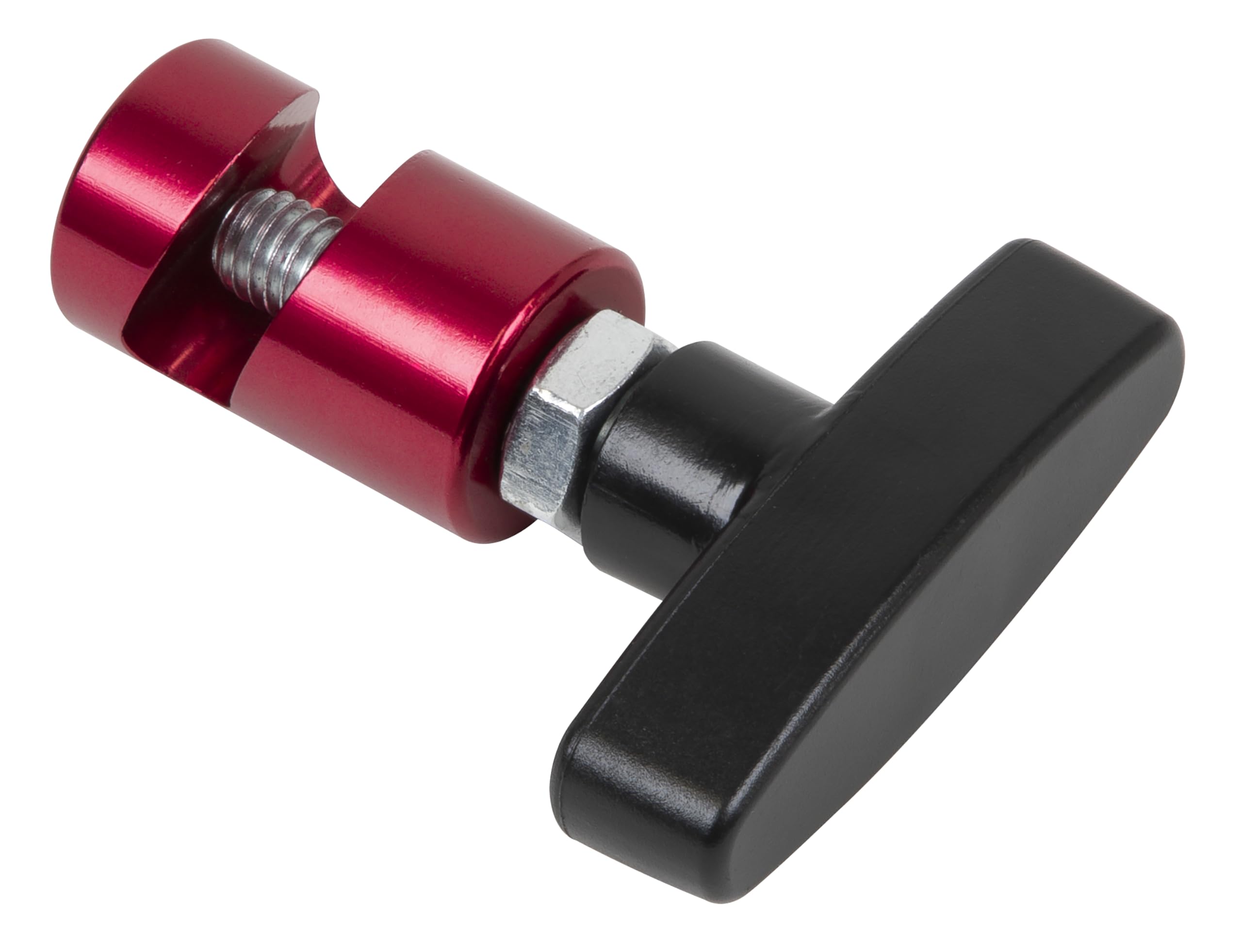 Sealey Clamp Bonnet Strut - VS0149