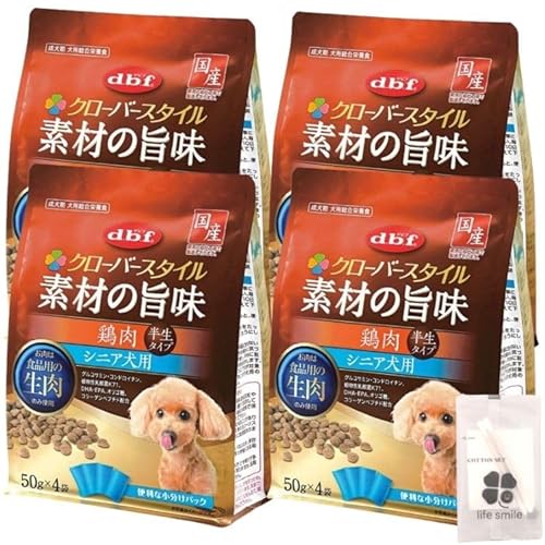 y4Zbgz frtybg N[o[Y^C fނ̎| { VjAp 200g frt RbgZbgt