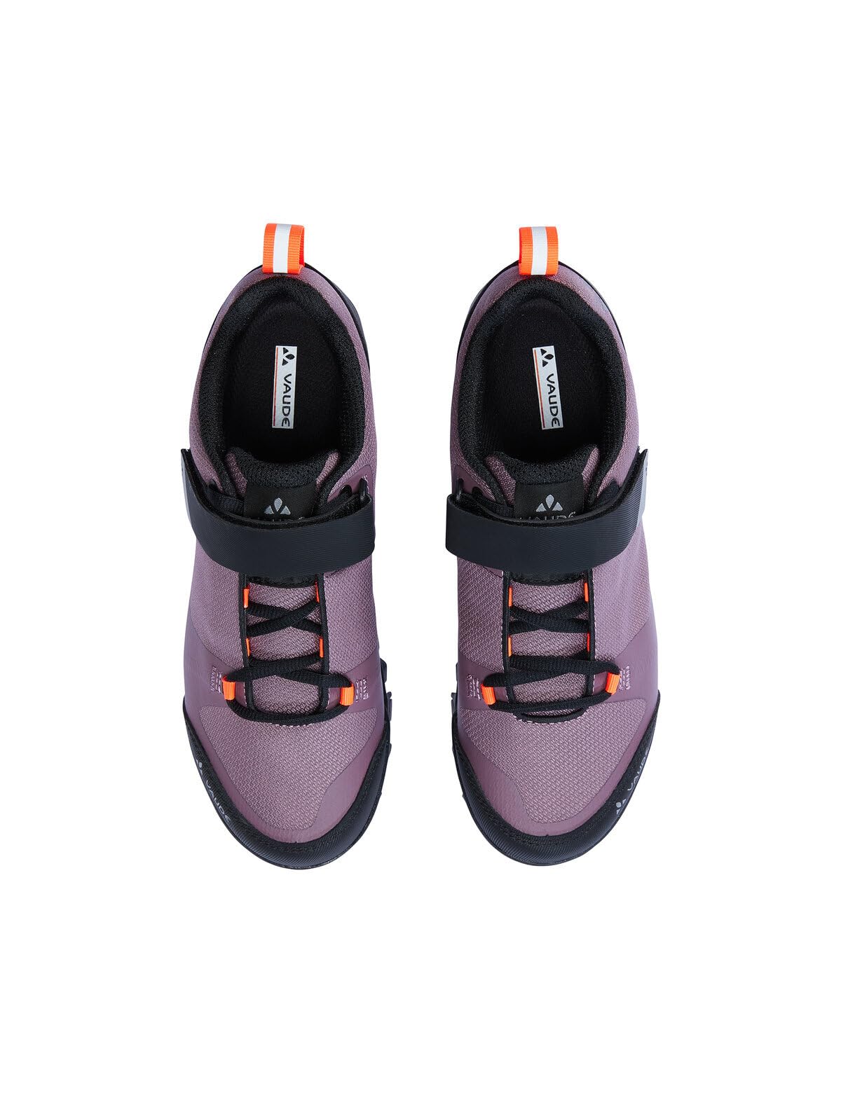 VAUDE Femme TVL Pavei 2.0 Chaussures