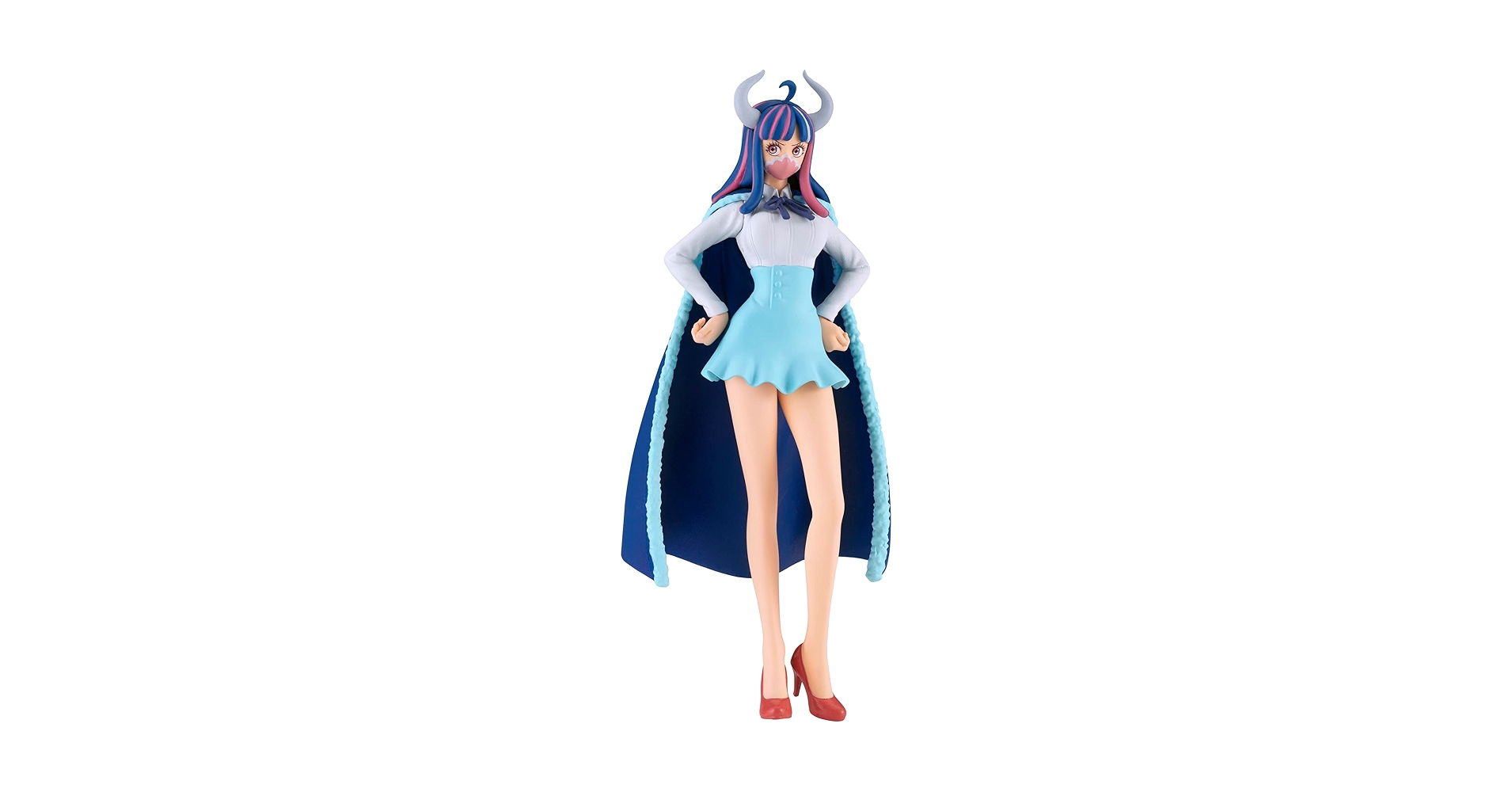 BANPRESTO - ワンピース　フィギュア11点 Amazon | バンプレスト ワンピース DXフィギュア - THE