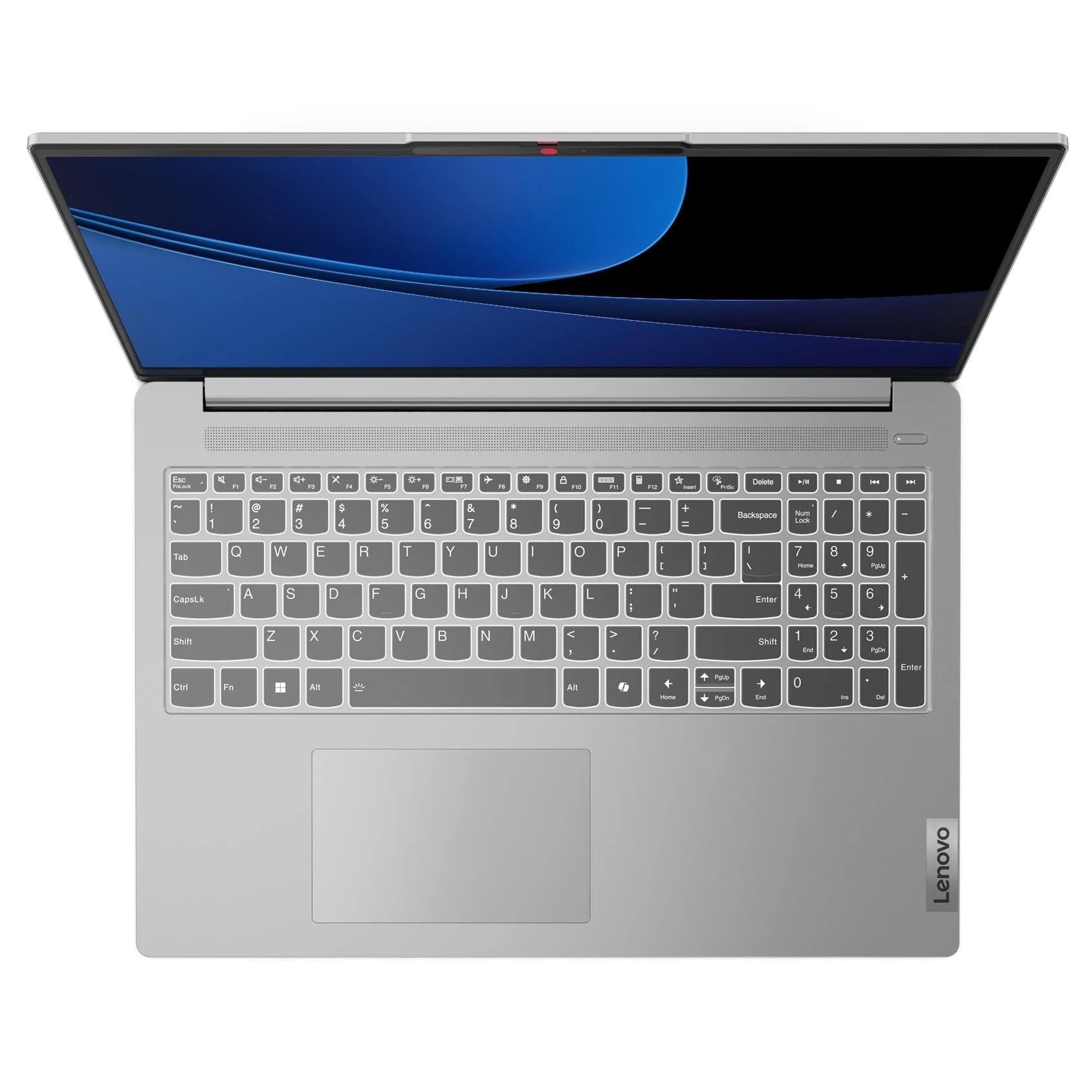 Lenovo IdeaPad Slim 5 16IMH9 Laptop, 16