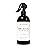 Muse Apothecary Home Ritual Active Odor Eliminator Spray - Furniture Deodorizer Spray & Bathroom Odor Eliminator for Home - Essential Oil Air Freshener - 8oz, Fresh Linen