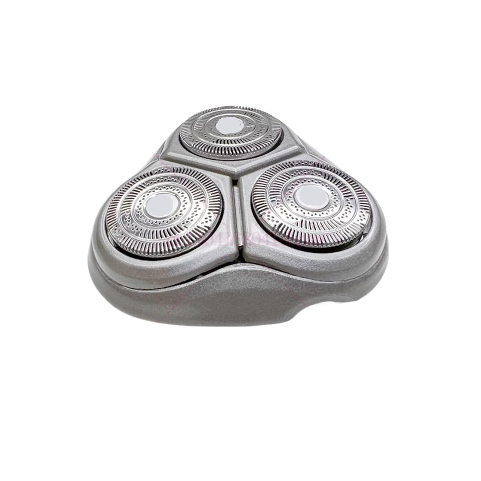Zubehör For Rasierköpfe, Klingengitter-Schneidkopf | Kompatibel mit Philips Rasierer HQ8240 Schneidkopf HQ8260 8250 8290 8270 8261(Carmen 1pcs)