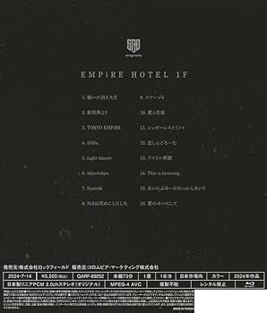 廃盤希少品⭐︎新品⭐︎面会時間 HDリマスター版 Blu-ray ブルーレイ Amazon.co.jp: ダーククリスタル 4Kデジタルリマスター版 35周年