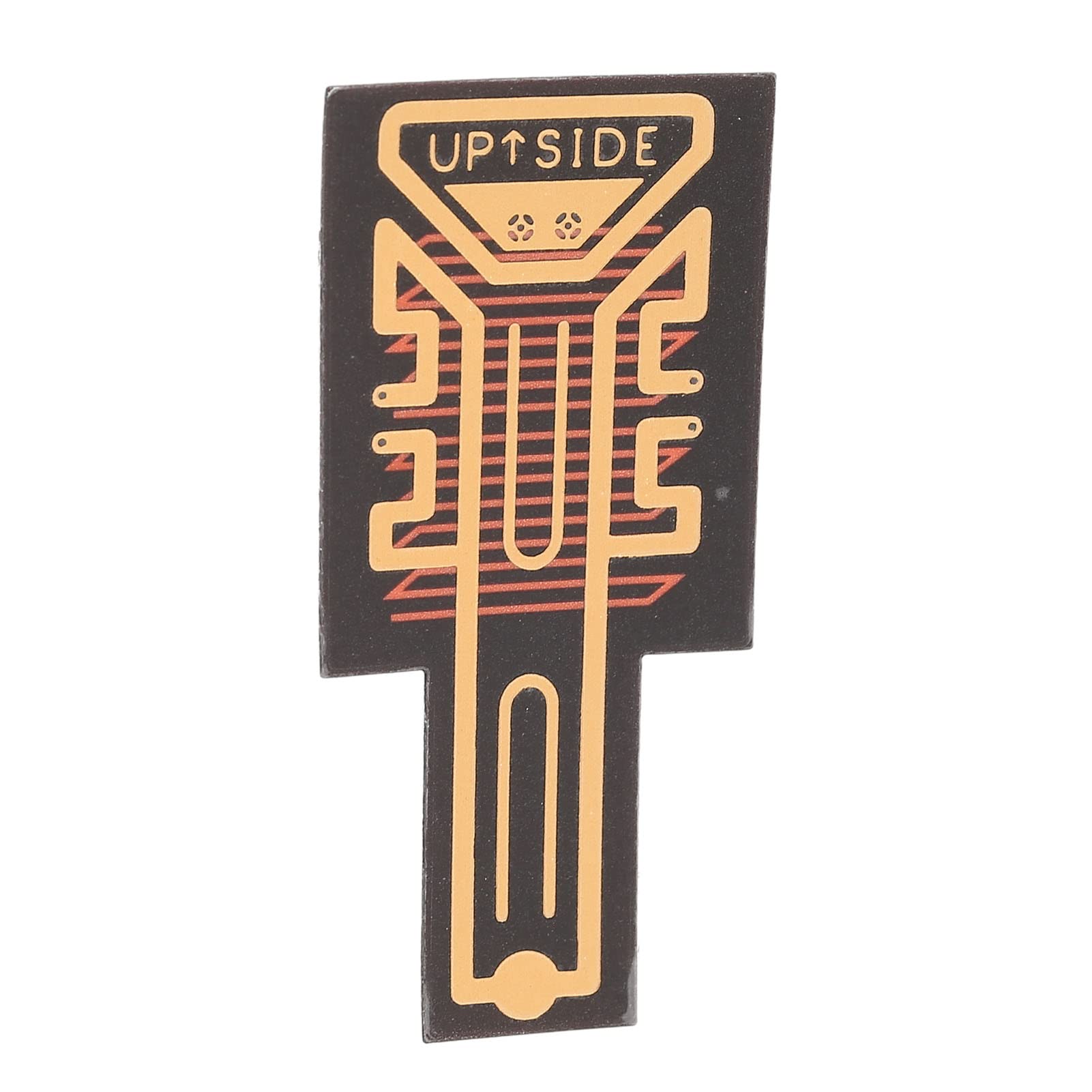 Mobile Phone Enhancement Stickers, Easy to Install, Small and Lightweight, Large Quantity, Widely Application, Improvemen