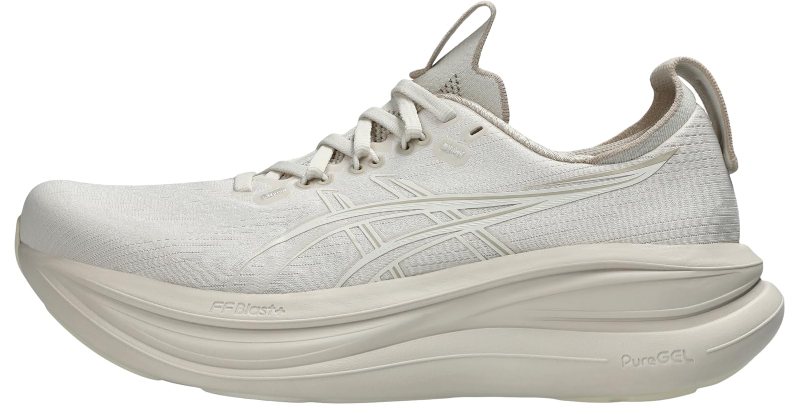 Asics Gel-Nimbus 28 Scarpe da runningDonna